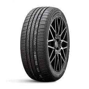 Kumho НР-71 235/70R16 109H