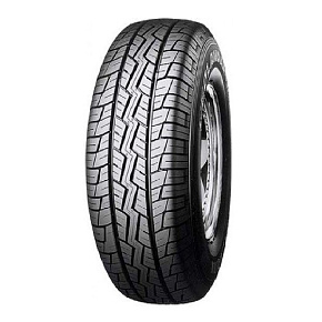 Yokohama Geolandar G902 265/65R17 112H