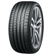 Yokohama Advan V61F 235/60R19 103V
