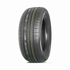 Marshal Matrac MH12 185/70R14 88H