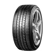 E70B