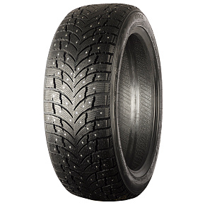 Gripmax SureGrip Pro Ice 255/45R19 104T