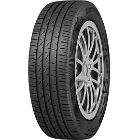 Cordiant Gravity PS-9 175/65R14 86H