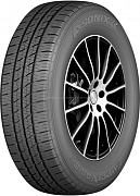 Sonix SuperVan S1 195/65R16C 104/102R