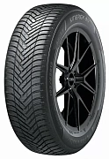 Kinergy 4S2