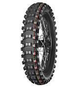 Terra Force-MX SM