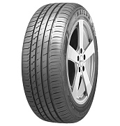 Sailun Atrezzo Elite 205/65R16 95V