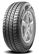 Leao Winter Defender Van 195/75R16C 107/105R
