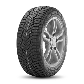 Cordiant Snow Cross 2 PW-4 265/65R17 116T