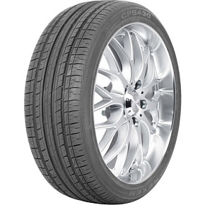 Nexen CLASSE PREMIERE CP643A 225/55R17 97V