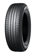 Yokohama BluEarth-XT AE61 235/55R17 103W