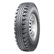 Ашк Я-245 215/90R15 99K