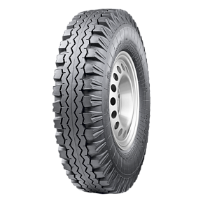 Ашк Я-245 215/90R15 99K