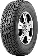 Dueler A/T 693IV