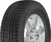 Viatti Bosco S/T 265/60R18 110T