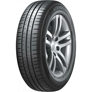 FIT EQ LK41