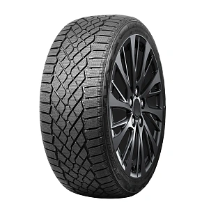 LingLong Nord Master 215/50R17 95T