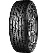 Geolandar X-CV G057