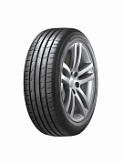 K135A Ventus Prime 4