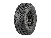 Topforce M/T