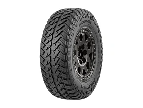 Topforce M/T
