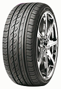 Sport RX6