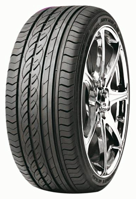 Sport RX6