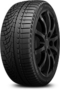 Sailun Ice Blazer Alpine EVO1 235/55R17 103V