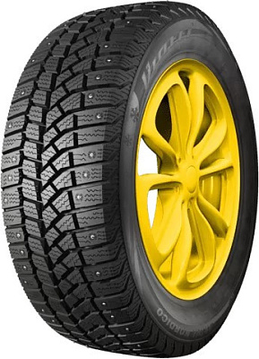 Viatti Brina Nordico 235/45R17 94T