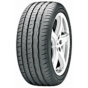 Ventus S1 evo K107