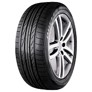 Bridgestone DHPS 315/35R21 111Y