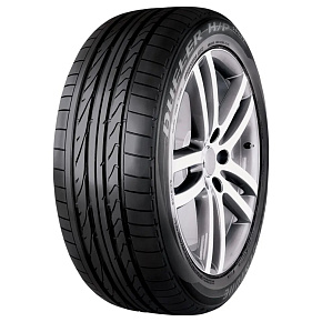 Bridgestone DHPS 315/35R21 111Y