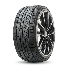 Bridgestone Blizzak Ice 255/45R19 104S