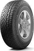 Michelin Latitude Cross 235/60R18 107V