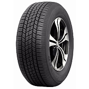 Yokohama Geolandar G033V 215/70R16 100H