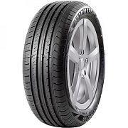 Sonix Ecopro 99 175/60R14 79H