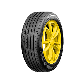 Viatti Viatti Strada 2 175/65R14 86H