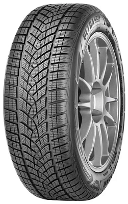 Goodyear UG ICE G1 255/55R19 111T