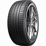 Erange Premium S01