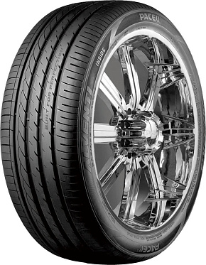 Pace ALVENTI 235/45R17 97Y