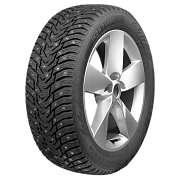 Ikon Tyres Character Ice 8 215/50R17 95T