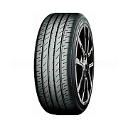 BluEarth E51B