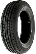 Mirage MR-166 195/70R14 91H
