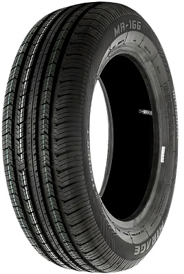 Mirage MR-166 195/70R14 91H