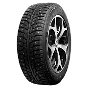 Contyre Arctic Ice 2 215/65R16 98T