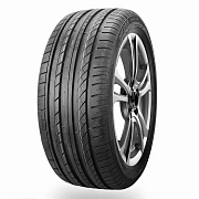 Hifly HF805 245/35R19 93W
