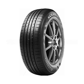 Kumho Solus TA31 155/80R13 79T