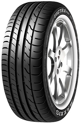 Maxxis Victra Sport VS01 265/45R21 104W