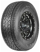 Landsail CLV1 235/75R15C 104/101T