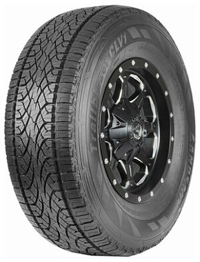 Landsail CLV1 235/75R15C 104/101T